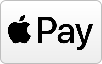 Applepay