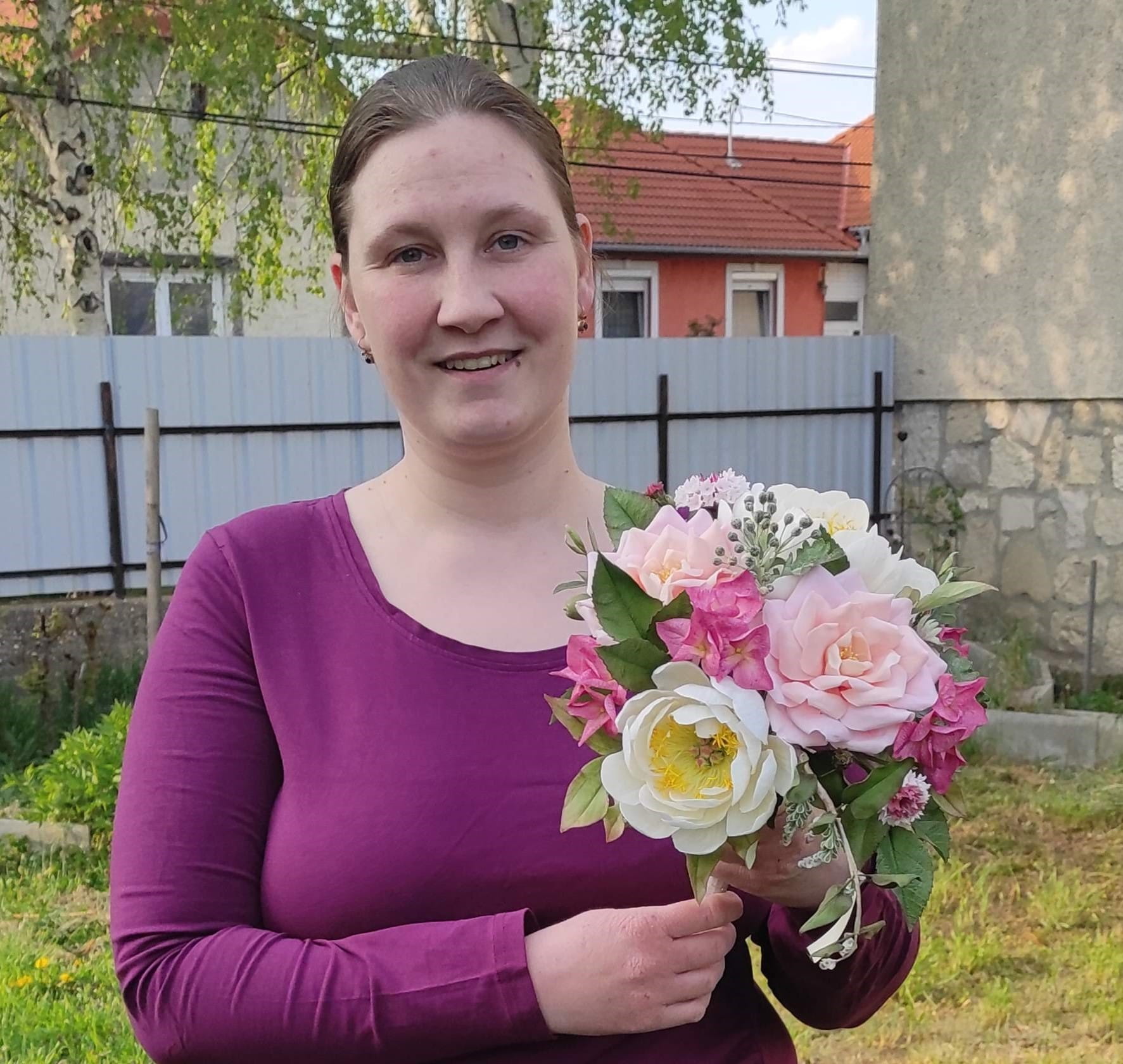 Versenyeredmények